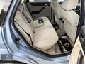 //188.000// KM FORD FOCUS 1.6 16V GHİA 115 HP EMSALSİZ