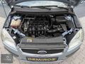 //188.000// KM FORD FOCUS 1.6 16V GHİA 115 HP EMSALSİZ