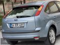 //188.000// KM FORD FOCUS 1.6 16V GHİA 115 HP EMSALSİZ