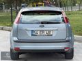 //188.000// KM FORD FOCUS 1.6 16V GHİA 115 HP EMSALSİZ
