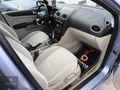 //188.000// KM FORD FOCUS 1.6 16V GHİA 115 HP EMSALSİZ