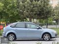 //188.000// KM FORD FOCUS 1.6 16V GHİA 115 HP EMSALSİZ