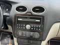 //188.000// KM FORD FOCUS 1.6 16V GHİA 115 HP EMSALSİZ