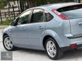 //188.000// KM FORD FOCUS 1.6 16V GHİA 115 HP EMSALSİZ
