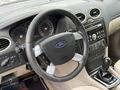 //188.000// KM FORD FOCUS 1.6 16V GHİA 115 HP EMSALSİZ