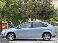 //188.000// KM FORD FOCUS 1.6 16V GHİA 115 HP EMSALSİZ