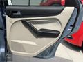 //188.000// KM FORD FOCUS 1.6 16V GHİA 115 HP EMSALSİZ