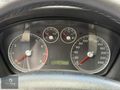 //188.000// KM FORD FOCUS 1.6 16V GHİA 115 HP EMSALSİZ