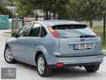 //188.000// KM FORD FOCUS 1.6 16V GHİA 115 HP EMSALSİZ