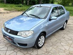 EKA OTOMOTIV'DEN- FIAT ALBEA 1.2 MOTOR 180.000km