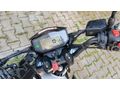 Sahibinden RKS RK125-S