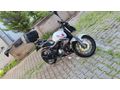 Sahibinden RKS RK125-S