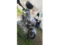 Sahibinden RKS RK125-S