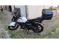 Sahibinden RKS RK125-S