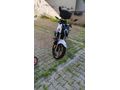 Sahibinden RKS RK125-S