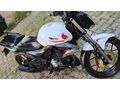 Sahibinden RKS RK125-S