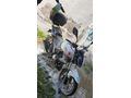Sahibinden RKS RK125-S