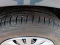 PAZARLIKSIZ SON FİYAT ARAÇ SIFIR BİR ARABA