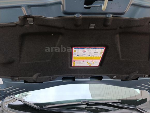 PAZARLIKSIZ SON FİYAT ARAÇ SIFIR BİR ARABA