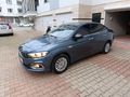 PAZARLIKSIZ SON FİYAT ARAÇ SIFIR BİR ARABA
