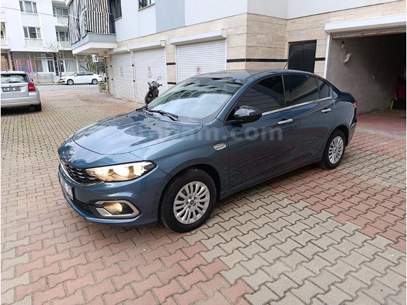 PAZARLIKSIZ SON FİYAT ARAÇ SIFIR BİR ARABA