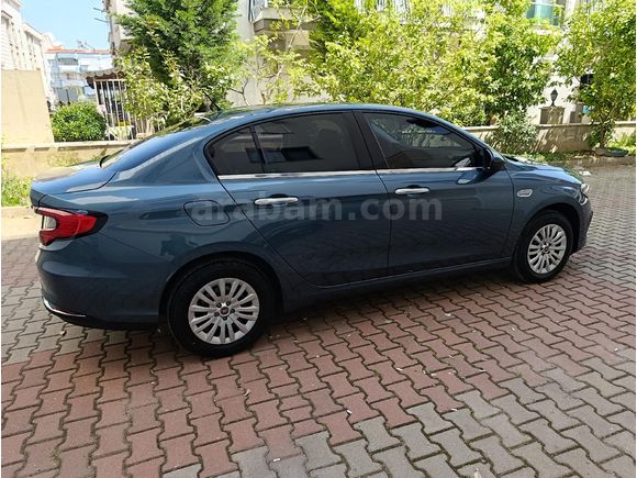 PAZARLIKSIZ SON FİYAT ARAÇ SIFIR BİR ARABA