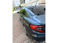 PAZARLIKSIZ SON FİYAT ARAÇ SIFIR BİR ARABA