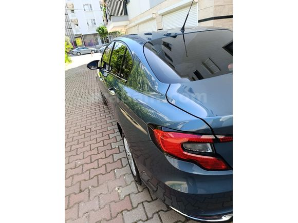 PAZARLIKSIZ SON FİYAT ARAÇ SIFIR BİR ARABA