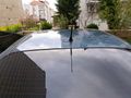 PAZARLIKSIZ SON FİYAT ARAÇ SIFIR BİR ARABA