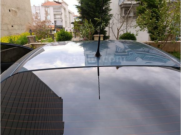 PAZARLIKSIZ SON FİYAT ARAÇ SIFIR BİR ARABA