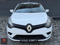 2019 CLİO 1.5DCI JOY SPORTTOURER 183.000KM