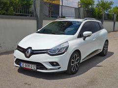 160.000 KMDE DİZEL OTOMATİK EMSALSİZ TEMİZLİKTE