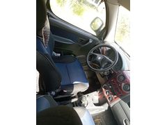 Sahibinden Peugeot Partner 1.9 D Comfort 2006 Model