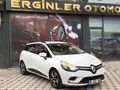Erginler otomotiv den Cılo