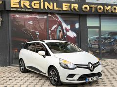 Erginler otomotiv den Cılo