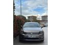 ANL MOTORSDAN DÜŞÜK KM OTOMATİK VİTES WW PASSAT