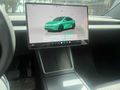 Sahibinden Tesla Model Y Performance 2025 Model 