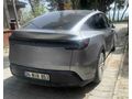 Sahibinden Tesla Model Y Performance 2025 Model 