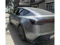 Sahibinden Tesla Model Y Performance 2025 Model 