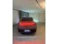 Sahibinden Tesla Model Y Performance 2025 Model 