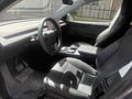 Sahibinden Tesla Model Y Performance 2025 Model 