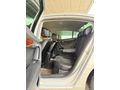 2012 Passat 1.4 TSİ Highline