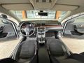 2012 Passat 1.4 TSİ Highline