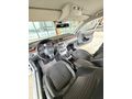 2012 Passat 1.4 TSİ Highline