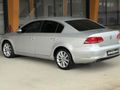 2012 Passat 1.4 TSİ Highline