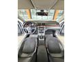 2012 Passat 1.4 TSİ Highline