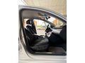 2012 Passat 1.4 TSİ Highline