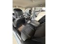 2012 Passat 1.4 TSİ Highline