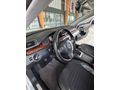 2012 Passat 1.4 TSİ Highline