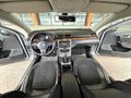 2012 Passat 1.4 TSİ Highline